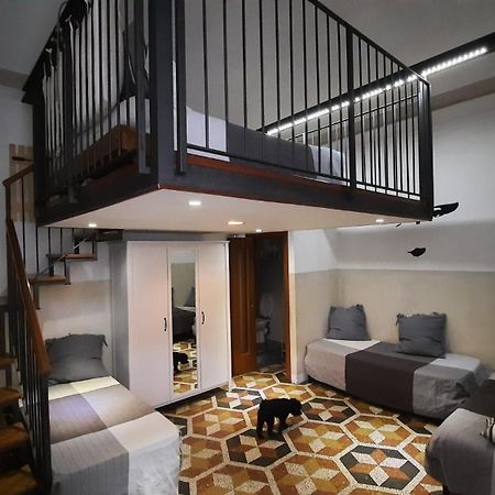 Albergo Avalon Turin Extérieur photo