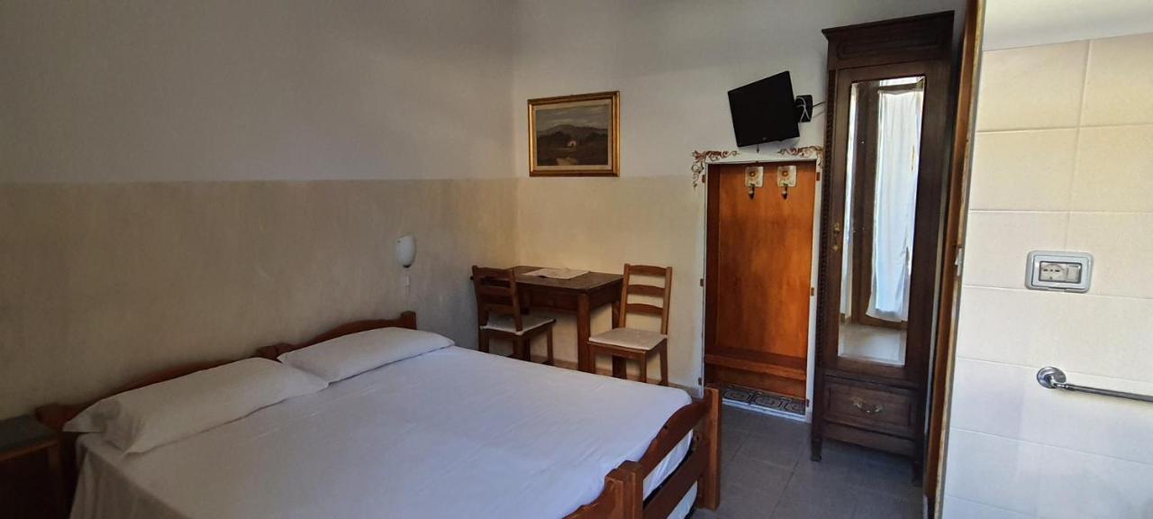Albergo Avalon Turin Extérieur photo