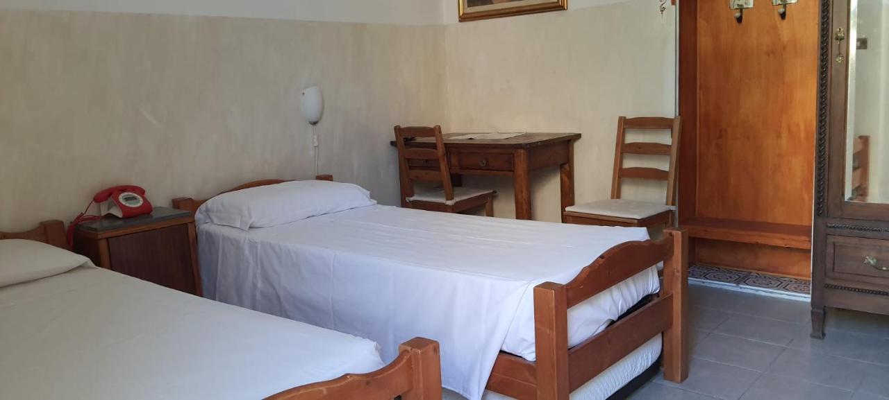 Albergo Avalon Turin Extérieur photo