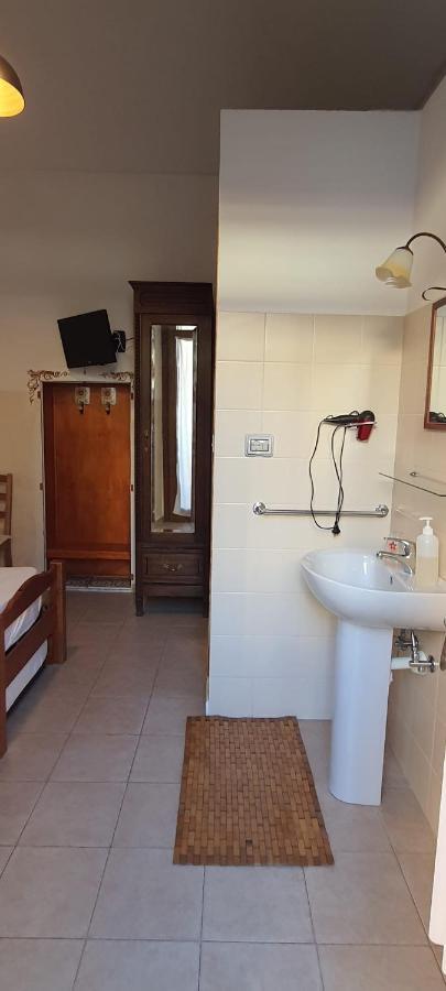 Albergo Avalon Turin Extérieur photo