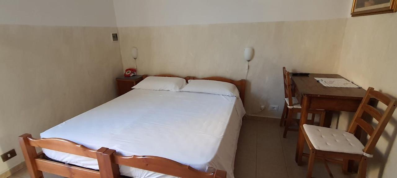 Albergo Avalon Turin Extérieur photo