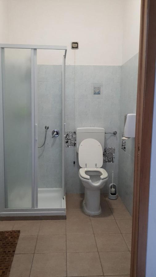 Albergo Avalon Turin Extérieur photo
