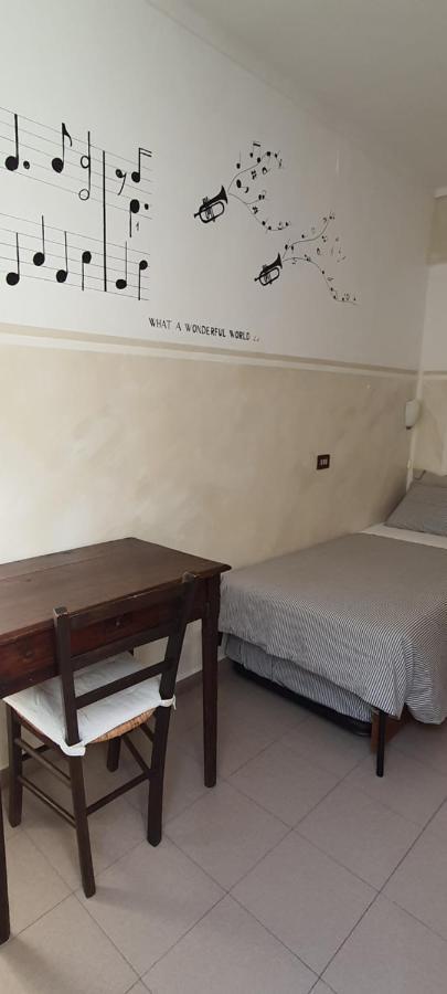 Albergo Avalon Turin Extérieur photo