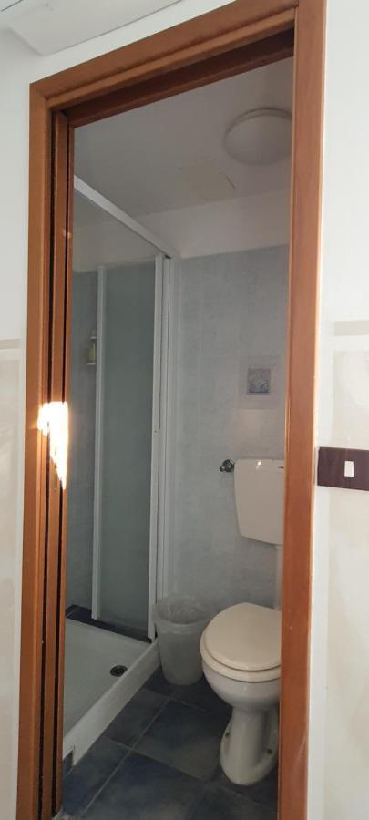 Albergo Avalon Turin Extérieur photo