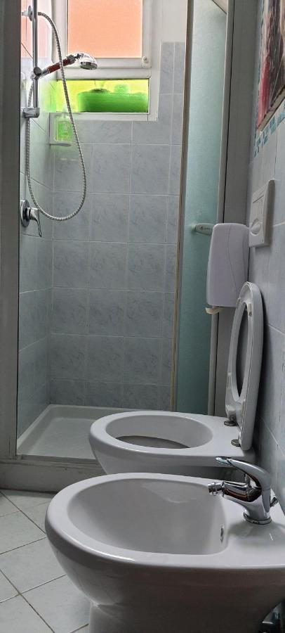 Albergo Avalon Turin Extérieur photo