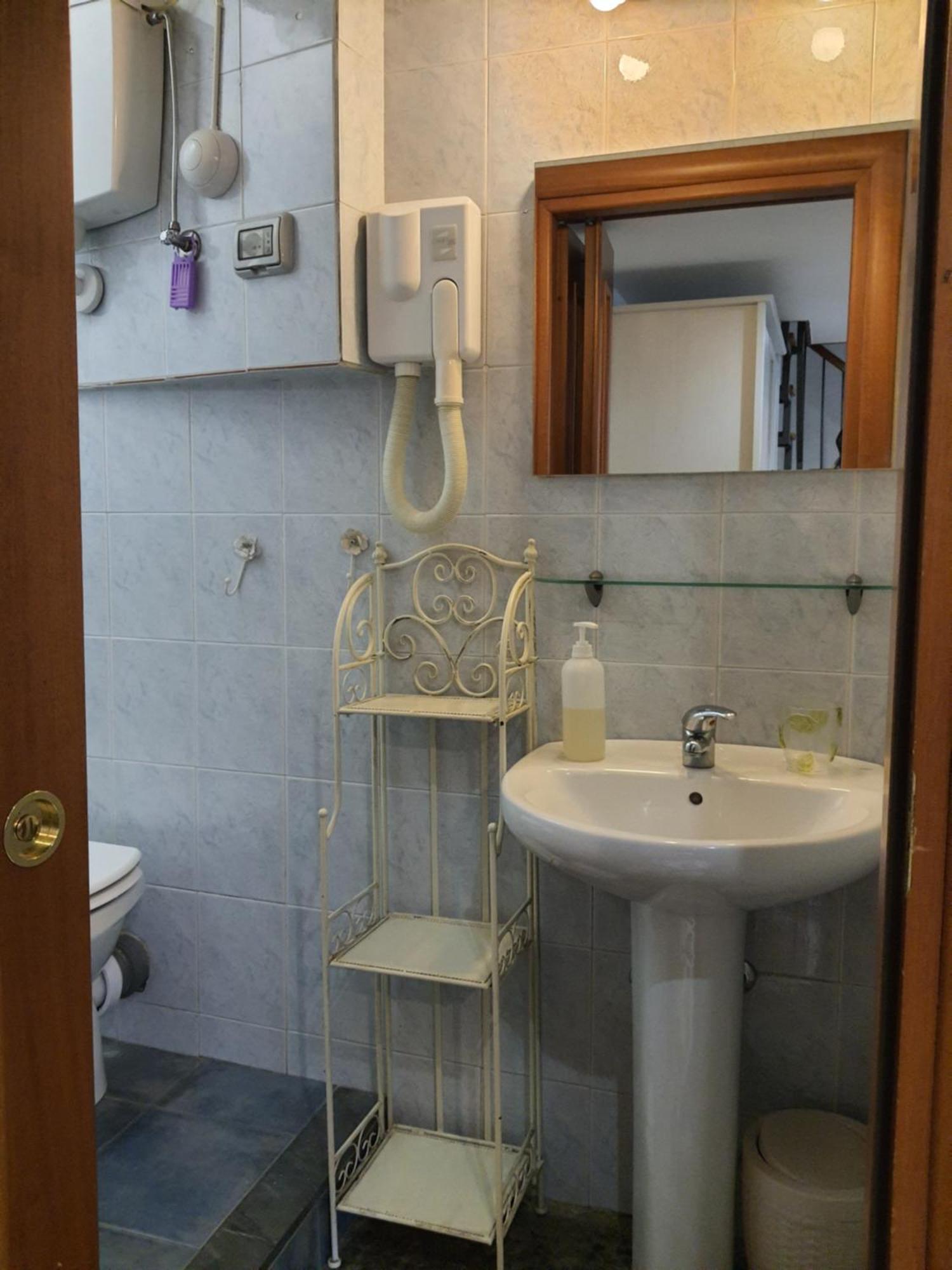 Albergo Avalon Turin Extérieur photo