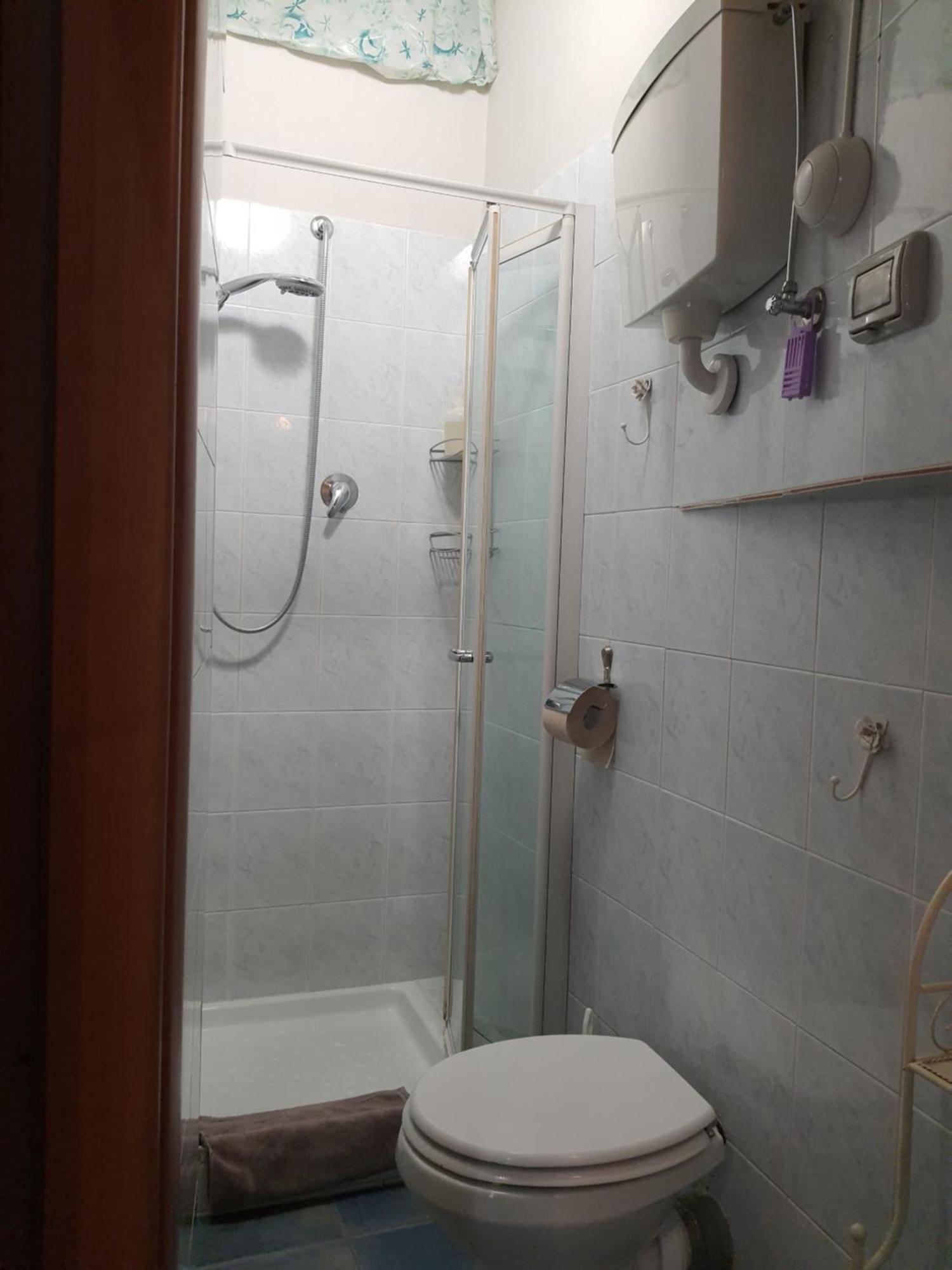 Albergo Avalon Turin Extérieur photo