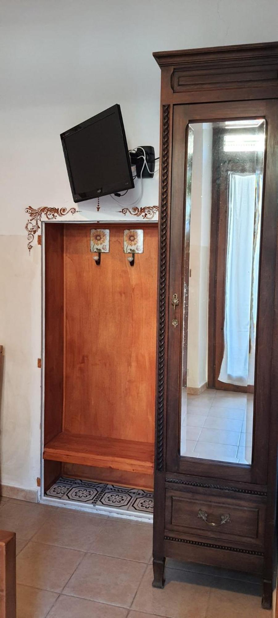 Albergo Avalon Turin Extérieur photo