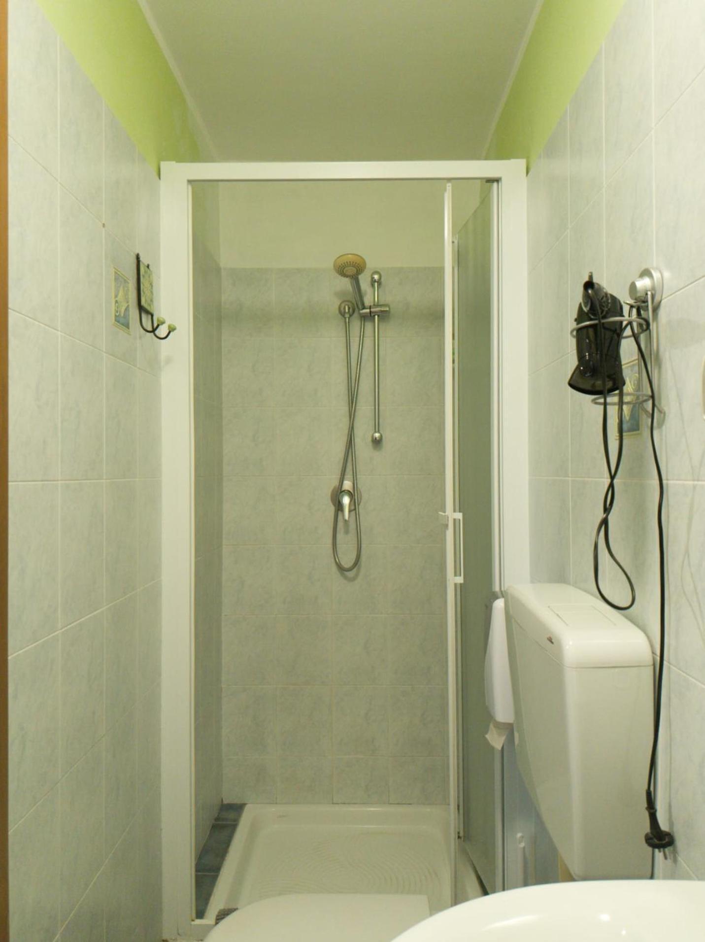 Albergo Avalon Turin Extérieur photo