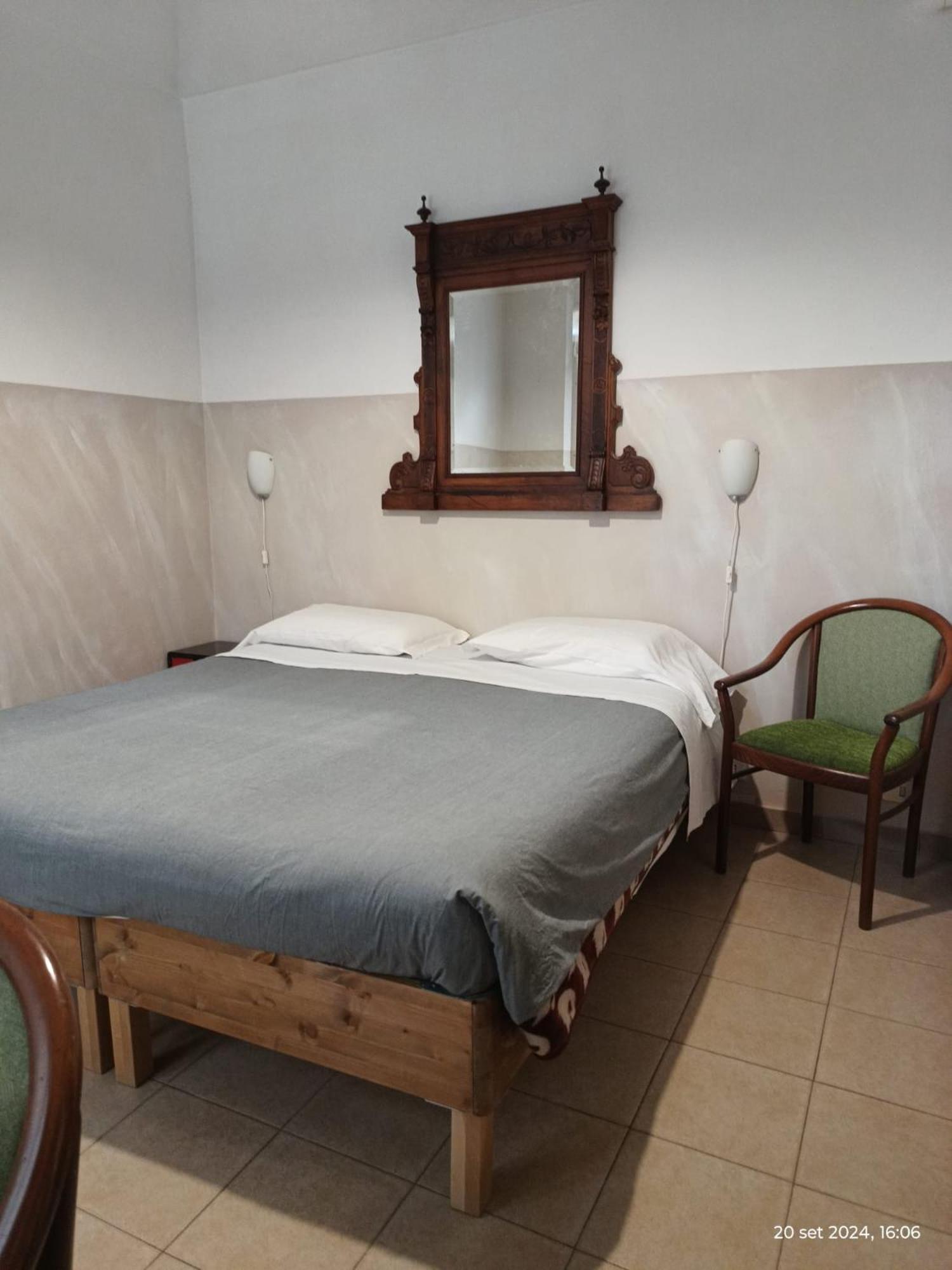 Albergo Avalon Turin Extérieur photo